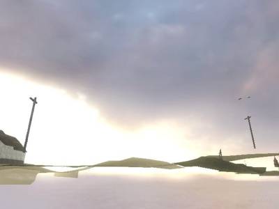 de_argentan thumb 5