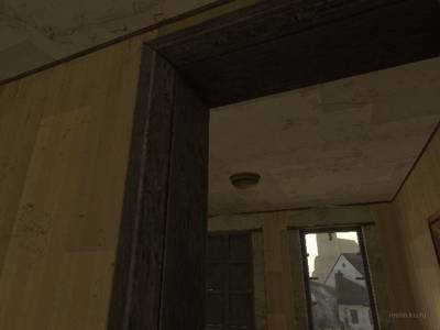 de_argentan thumb 44