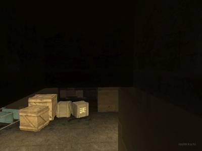 de_argentan thumb 35