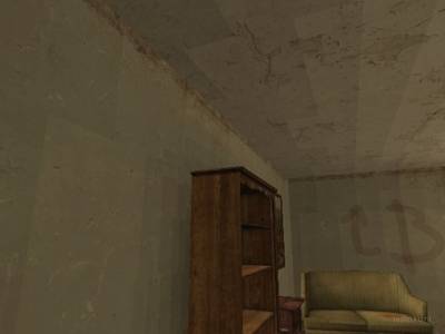 de_argentan thumb 64