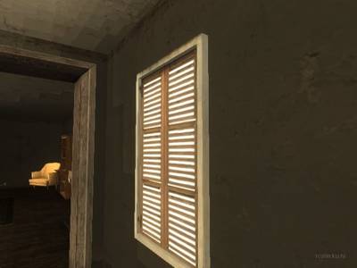 de_argentan thumb 56