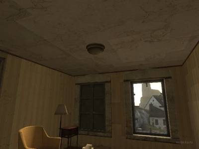 de_argentan thumb 34