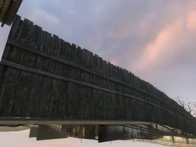 de_argentan thumb 67