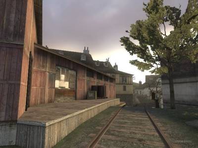 de_argentan thumb 8
