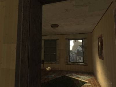 de_argentan thumb 54