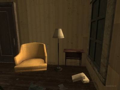 de_argentan thumb 27