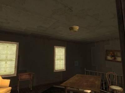 de_argentan thumb 43