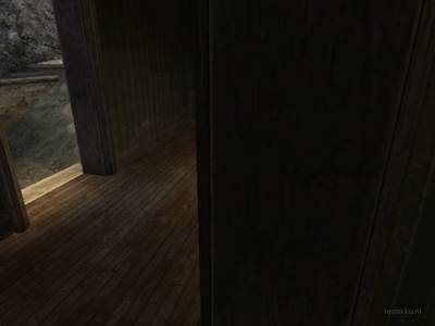 de_argentan thumb 51