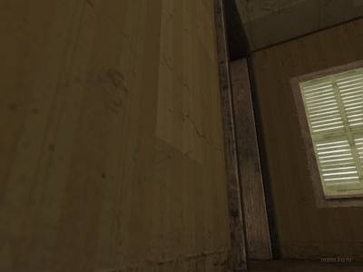 de_argentan thumb 31