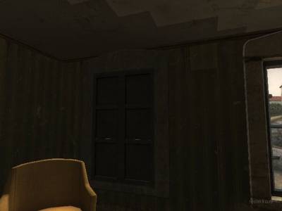 de_argentan thumb 57