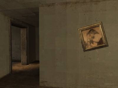 de_argentan thumb 47