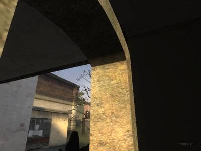 de_argentan thumb 6