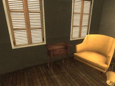 de_argentan thumb 49