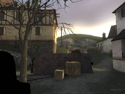 de_argentan thumb 20