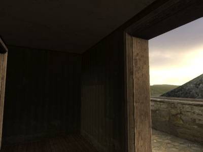 de_argentan thumb 52