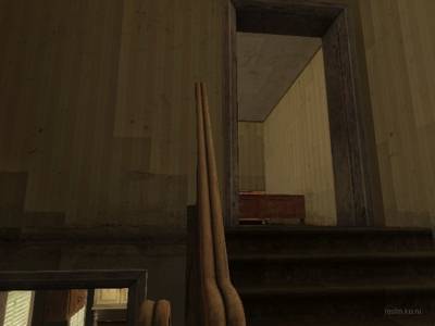 de_argentan thumb 61