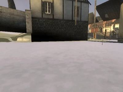 de_argentan thumb 2