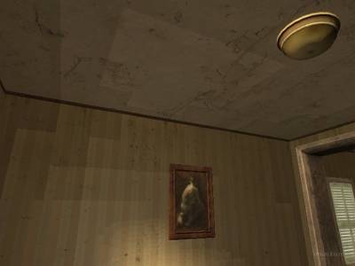 de_argentan thumb 46