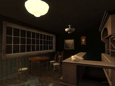 de_argentan thumb 37