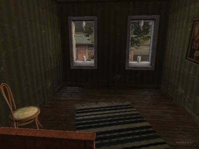 de_argentan thumb 30