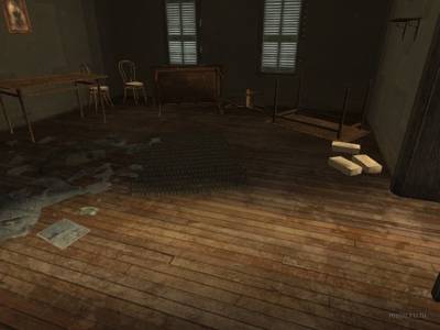 de_argentan thumb 13