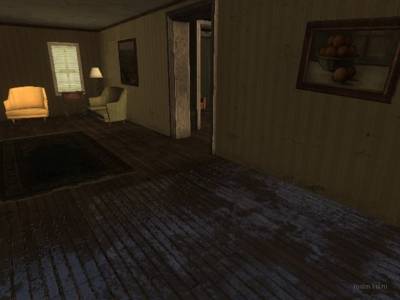 de_argentan thumb 65