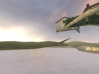 de_argentan thumb 28