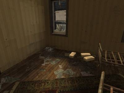 de_argentan thumb 42
