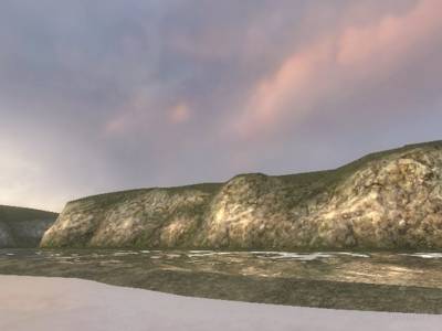 de_argentan thumb 17