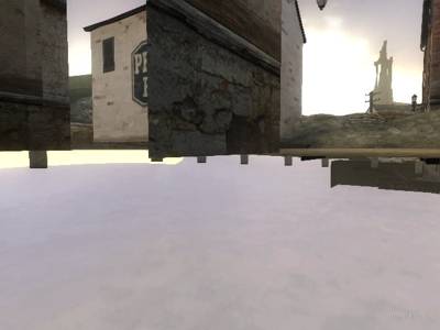 de_argentan thumb 58