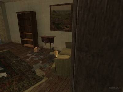 de_argentan thumb 4