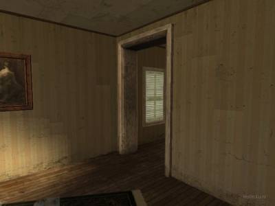 de_argentan thumb 22