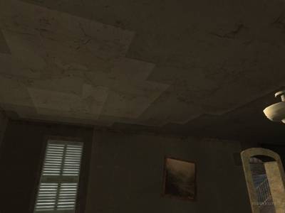 de_argentan thumb 63