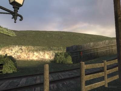 de_argentan thumb 11