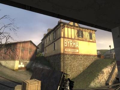 de_argentan thumb 41