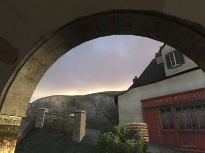 de_argentan thumb 16
