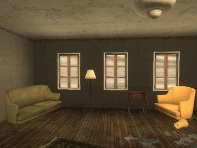 de_argentan thumb 21