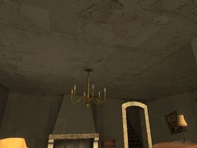 de_argentan thumb 40