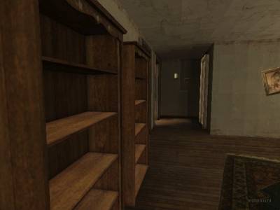 de_argentan thumb 9