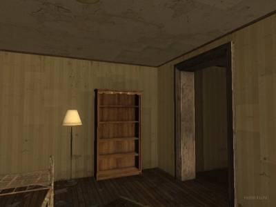 de_argentan thumb 7