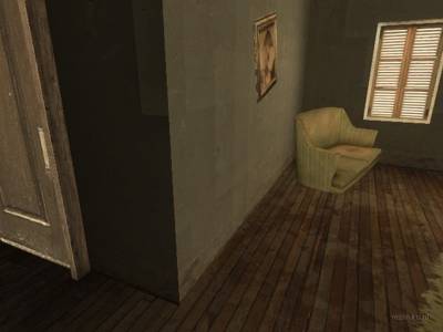 de_argentan thumb 60