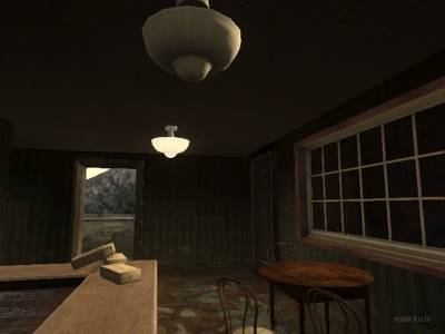 de_argentan thumb 53