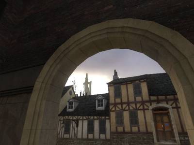 de_argentan thumb 3