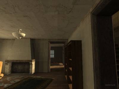de_argentan thumb 38