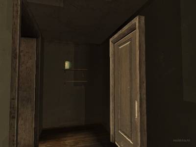 de_argentan thumb 26