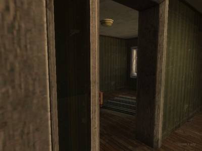 de_argentan thumb 48