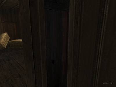 de_argentan thumb 32