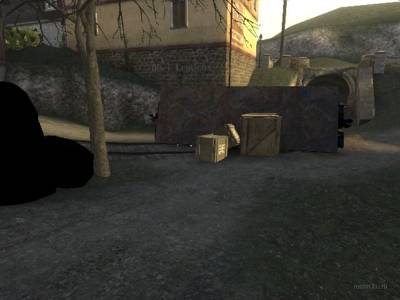 de_argentan thumb 18