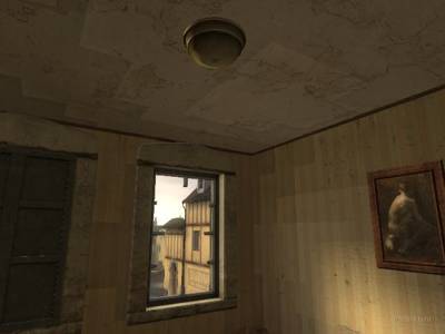 de_argentan thumb 12