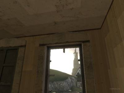 de_argentan thumb 66
